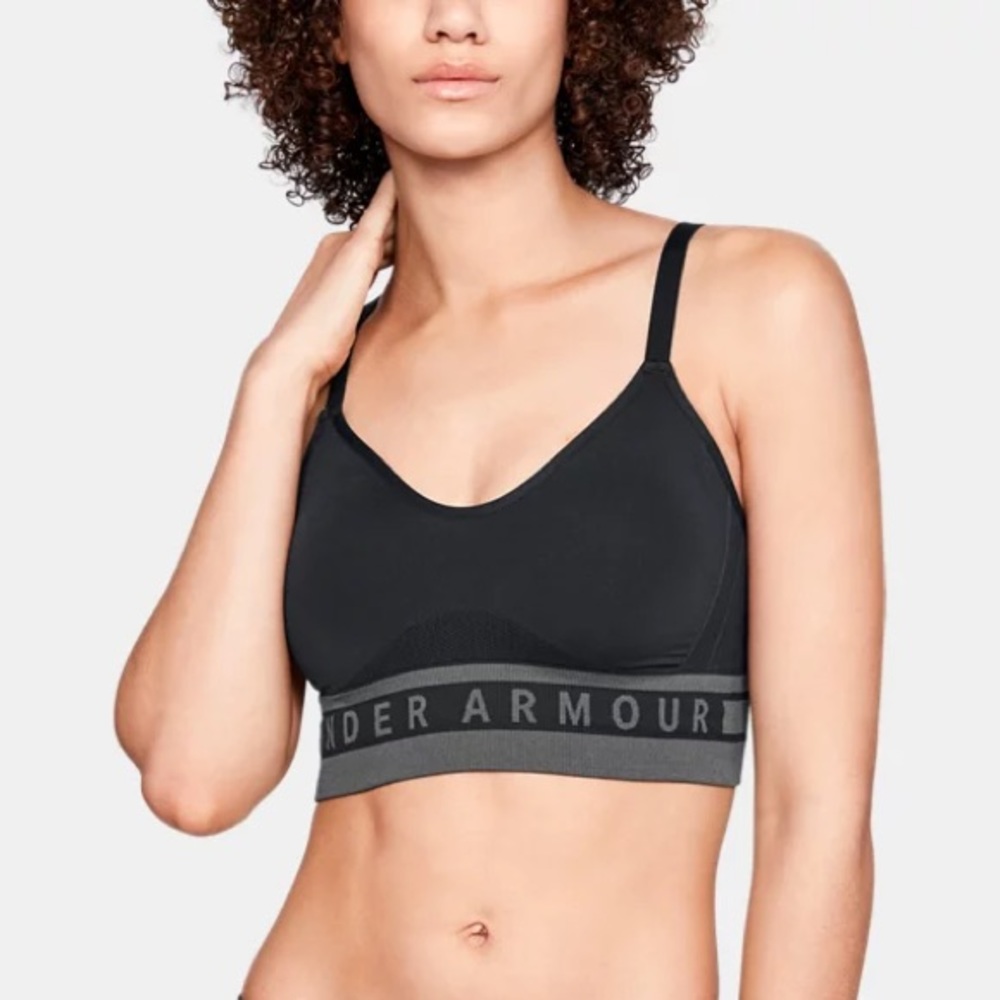 Under Armour Bra